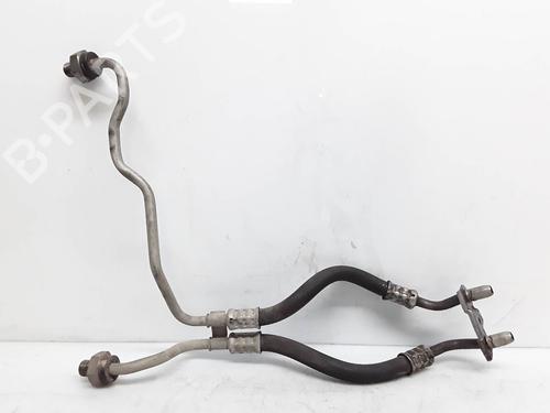Pipe SAAB 9-3 Estate (E50) 1.9 TiD | BP14142804M125 