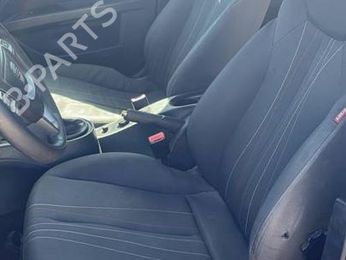 Injector SEAT LEON (1P1) 1.6 TDI | BP39408159M100 - Image 16