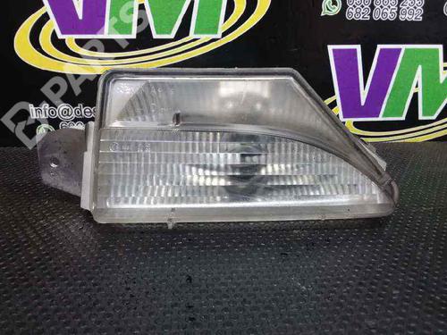 Used Right taillight FIAT BRAVO I (182_) [1995-2001]  7469810