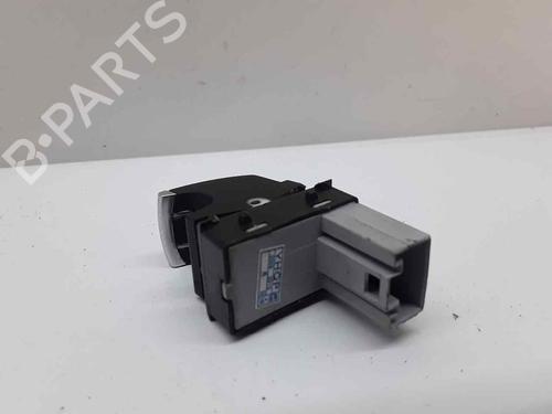 Right rear window switch VW TIGUAN (5N_) | BP32328701I28 - Image 2