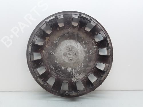 Hub cap OPEL CORSA C (X01) 1.2 Twinport (F08, F68) | BP27407369C160 