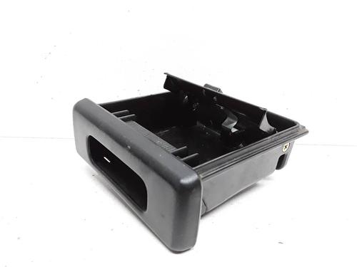 Used Ashtray NISSAN X-TRAIL I (T30) 2.2 DCi FWD (114 hp) 14139484