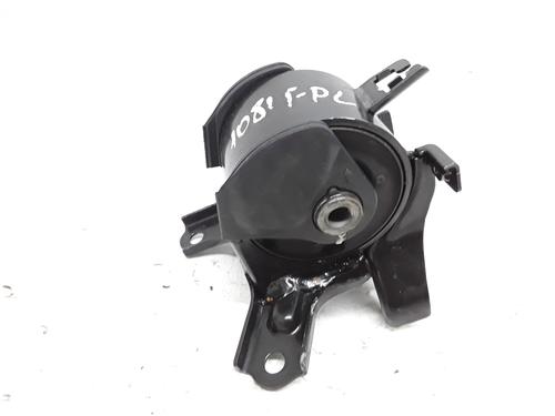 Engine mount KIA SPORTAGE II (JE_, KM_) 2.0 CRDi 4WD | BP10260976M89 