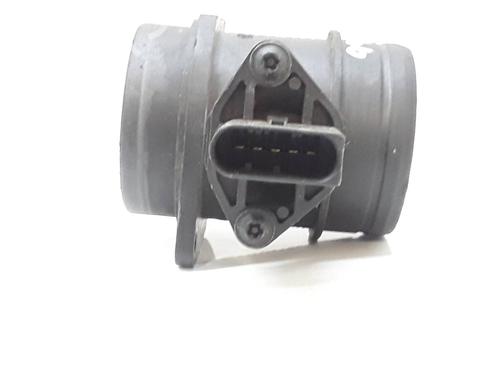 Mass air flow sensor SEAT ALTEA (5P1) | BP13021875M95