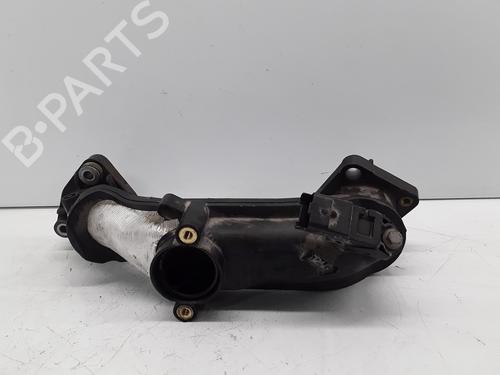 Pipe FORD TRANSIT CONNECT MPV | BP36542162M125 - Image 2