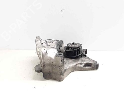 Motorophæng SAAB 9-3 (YS3F, E79, D79, D75) 1.9 TiD | BP16849064M89 