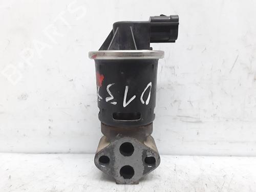 Egr DAEWOO MATIZ (M100, M150) 0.8 | BP8585080M69
