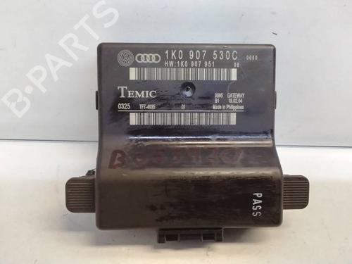 Elektronisk modul Elektronisk modul 39567958 39567958