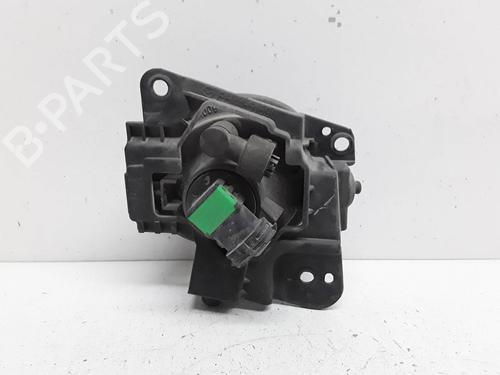 Nebelscheinwerfer links MAZDA CX-7 (ER) 2.2 MZR-CD AWD (ER10A) | BP11736104C30 