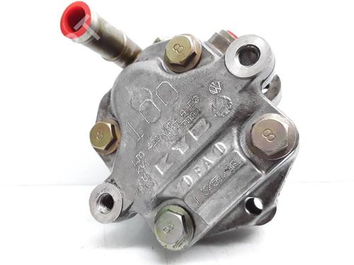 Used Steering pump SEAT LEON (1M1) [1999-2006]  8240311