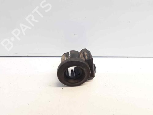 Used Electronic module RENAULT CLIO II (BB_, CB_) [1998-2016]  32293202