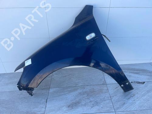 BP9678785C41 main image