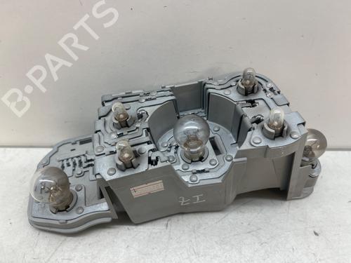 Used Lamp holder TOYOTA COROLLA Verso (ZER_, ZZE12_, R1_) [2004-2009]  29262495