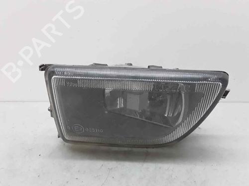 Used Left front fog light NISSAN PRIMERA (P11) [1996-2002]  32036550