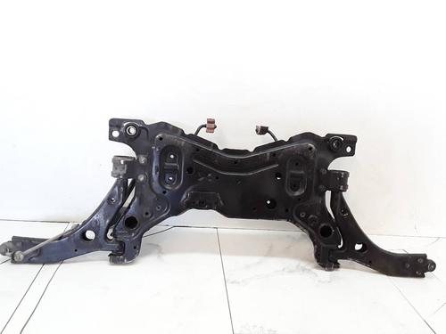Forbro FORD FOCUS C-MAX (DM2) [2003-2007]  9702028