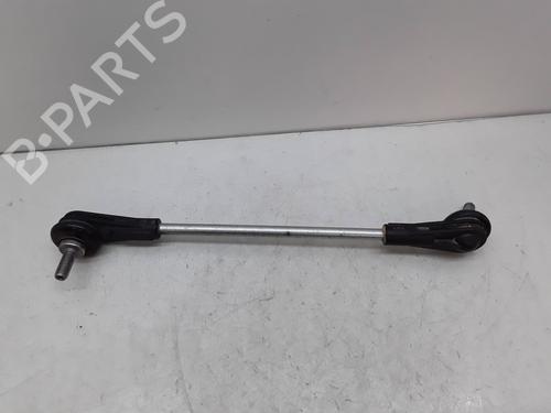 Other MINI MINI COUNTRYMAN (U25)  | BP29724208O1 