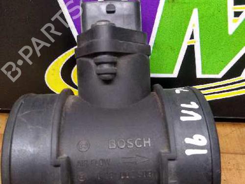 Caudalimetro ALFA ROMEO 147 (937_) 1.6 16V T.SPARK (937.AXA1A, 937.AXB1A, 937.BXB1A) (120 hp) 7785767