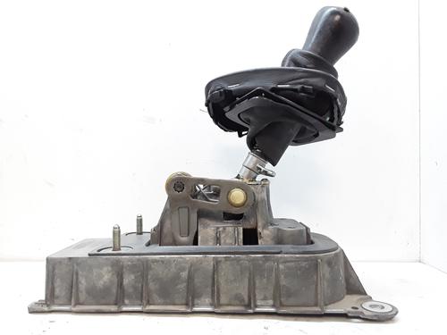 Gearstang AUDI A3 (8L1) 1.9 TDI (110 hp) 9394141
