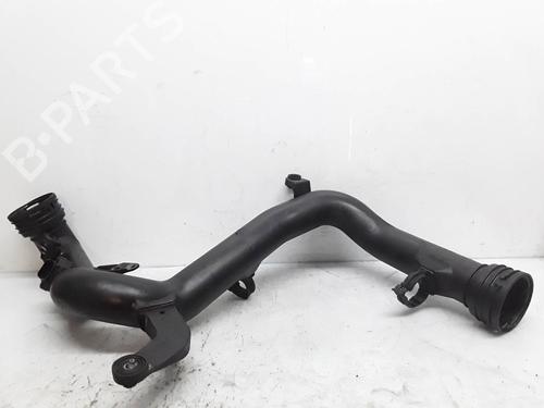 Pipe SEAT TOLEDO III (5P2)  | BP14142971M125 