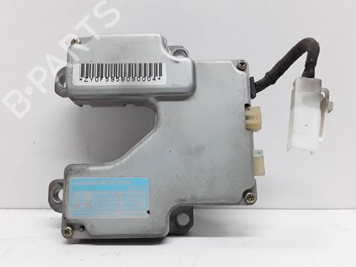 Used ECU airbags FORD MAVERICK (UDS, UNS) 2.7 TD (100 hp) 9161005