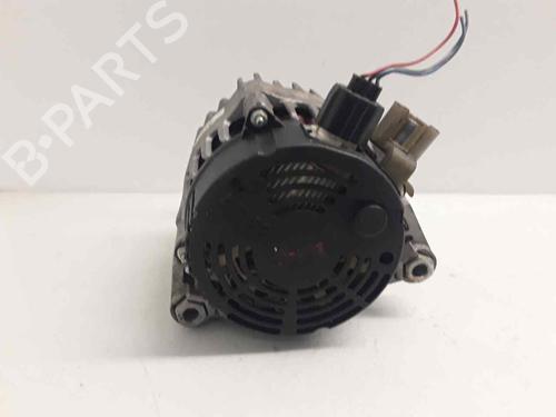 Generator FORD FOCUS I (DAW, DBW) 1.8 TDCi | BP23848409M7 