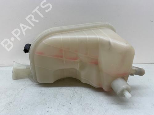 Expansion tank TOYOTA AURIS (_E18_) 1.8 Hybrid (ZWE186_, ZWE186R) | BP28196377C120 