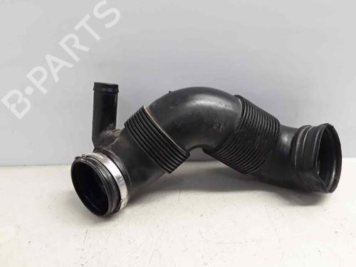 Pipe SEAT ALTEA XL (5P5, 5P8)  | BP16898301M125 