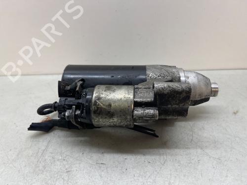 Starter AUDI A4 B8 (8K2) 2.0 TDI | BP29232772M8 