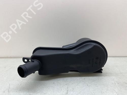 Pipe FORD S-MAX (WA6)  | BP22898127M125 