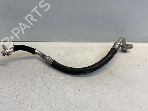 Used AC pipe AC pipe 36937290 36937290
