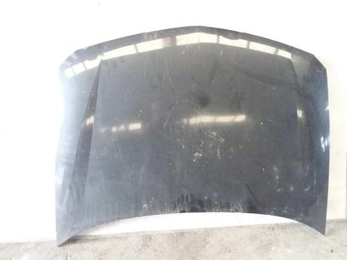 Used Hood RENAULT LAGUNA II (BG0/1_) 1.9 dCi (BG1A, BG1V) (130 hp) 7472061