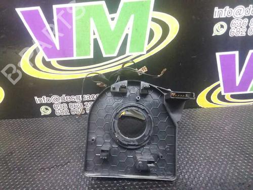 Squib airbag SEAT IBIZA III (6L1)  | BP7469331C102 