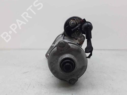 Starter VW POLO VI (AW1, BZ1, AE1) 1.6 TDI | BP23229171M8 