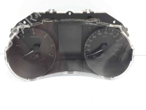 Used Instrument cluster Instrument cluster 12316629 12316629