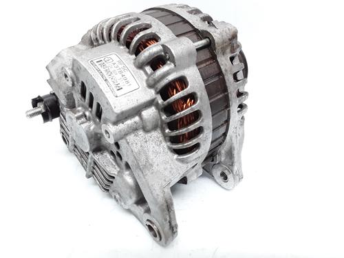 Alternator MAZDA 6 Saloon (GG) 2.0 DI (GG14) | BP7785773M7