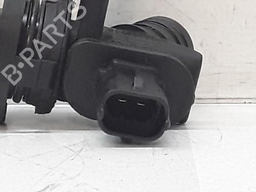 Electronic sensor OPEL CORSA D (S07) 1.3 CDTI (L08, L68) | BP13535256M84