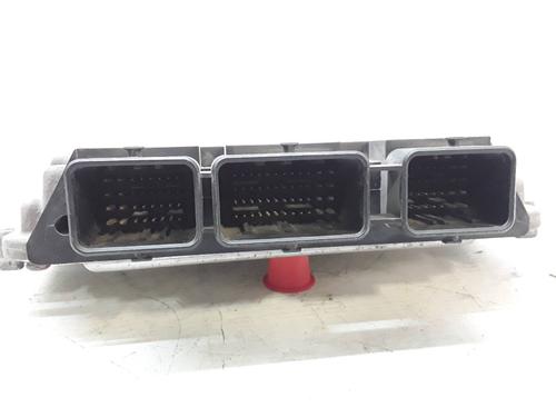 Computer motormanagement FORD FOCUS II (DA_, HCP, DP)  | BP9295605M57 