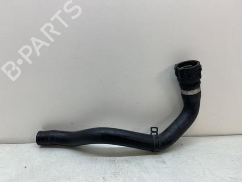 Pipe BMW 3 (F30, F80) 320 d | BP22897980M125 