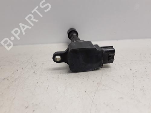 Ignition coil MAZDA 3 Saloon (BK) 1.6 (BK12) | BP18479872M94 