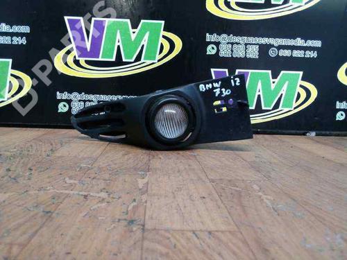 Used Left front fog light Left front fog light BMW 7 (E65, E66, E67) [2001-2009] 8508097 8508097