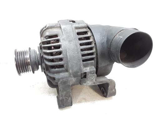 Alternator BMW 3 Touring (E46) 330 i | BP9678879M7 