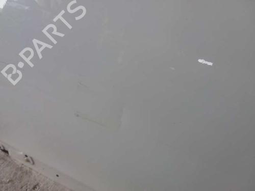 Right rear door CITROËN C4 I (LC_)  | BP7471473C5 