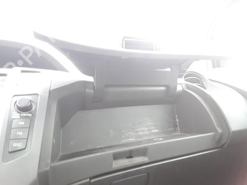 Glove box TOYOTA YARIS (_P9_)  | BP13653505C95 