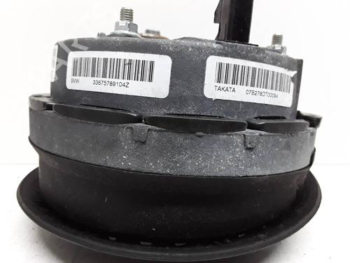 Driver airbag BMW 3 (E46) 318 i | BP9646299C9 