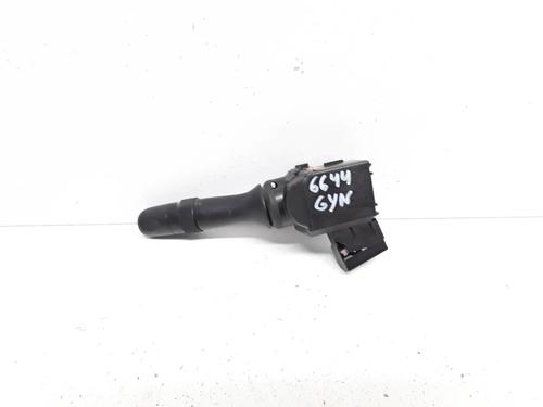 Ratstangsstang TOYOTA AURIS (_E15_)  | BP13241592I23 