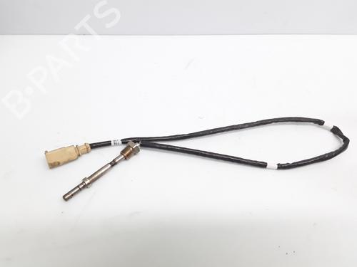 Elektronisk sensor SEAT LEON (5F1) [2012-2021]  7473872