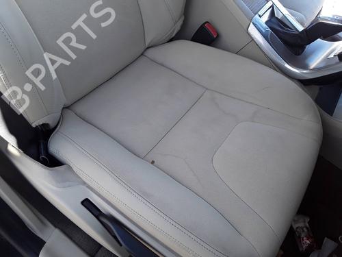 Right front seat VOLVO V60 I (155) | BP36025119C16 - Image 2