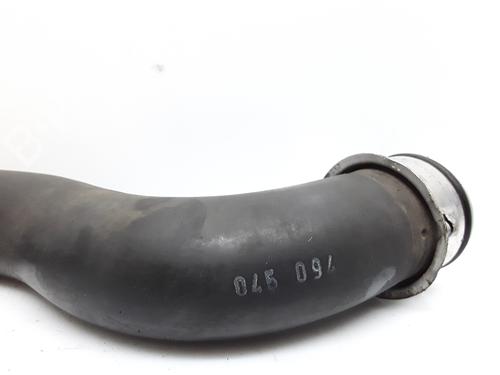 Pipe MERCEDES-BENZ E-CLASS (W211) E 220 CDI (211.006) | BP14142721M125