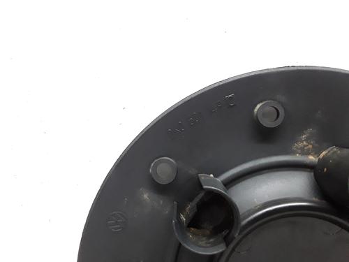 Hub cap VW CADDY III Box Body/MPV (2KA, 2KH, 2CA, 2CH) 2.0 SDI | BP25818182C160 