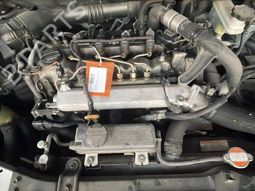 Motor Motor 37703467 37703467